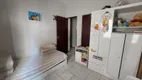 Foto 9 de Casa com 3 Quartos à venda, 192m² em Passaré, Fortaleza