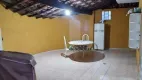 Foto 4 de Casa com 3 Quartos à venda, 187m² em Jardim Rêmulo Zoppi, Indaiatuba