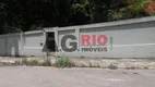 Foto 9 de Lote/Terreno à venda, 13700m² em Jardim Sulacap, Rio de Janeiro