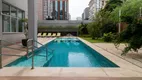 Foto 52 de Apartamento com 2 Quartos à venda, 80m² em Indianópolis, São Paulo