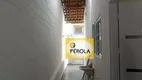 Foto 22 de Casa com 3 Quartos à venda, 149m² em Jardim dos Oliveiras, Campinas