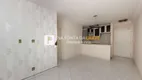 Foto 7 de Apartamento com 2 Quartos à venda, 58m² em Rudge Ramos, São Bernardo do Campo