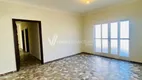 Foto 39 de Casa com 3 Quartos para alugar, 340m² em Jardim Chapadão, Campinas