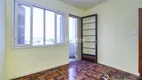 Foto 4 de Apartamento com 3 Quartos à venda, 79m² em Santana, Porto Alegre