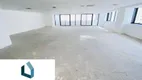 Foto 11 de Sala Comercial para alugar, 1068m² em Barra Funda, São Paulo