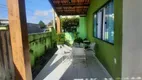 Foto 3 de Casa de Condomínio com 3 Quartos à venda, 120m² em Jardim Planalto, Parnamirim