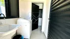 Foto 29 de Casa de Condomínio com 3 Quartos à venda, 200m² em Condomínio Riviera de Santa Cristina XIII, Paranapanema