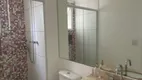 Foto 2 de Apartamento com 3 Quartos à venda, 133m² em Vila Andrade, São Paulo