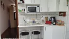 Foto 10 de Apartamento com 3 Quartos à venda, 126m² em Vila Gilda, Santo André