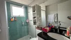 Foto 21 de Apartamento com 3 Quartos à venda, 163m² em Morumbi, São Paulo