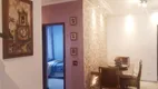 Foto 3 de Apartamento com 3 Quartos à venda, 80m² em Vila Yara, Osasco