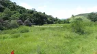 Foto 28 de Fazenda/Sítio com 2 Quartos à venda, 192000m² em Papucaia, Cachoeiras de Macacu