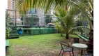 Foto 18 de Apartamento com 4 Quartos à venda, 134m² em Pituba, Salvador