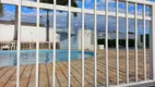 Foto 33 de Casa com 3 Quartos à venda, 100m² em Wanel Ville, Sorocaba