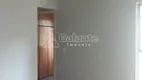 Foto 4 de Apartamento com 1 Quarto à venda, 69m² em Cambuí, Campinas