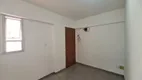 Foto 14 de Apartamento com 1 Quarto à venda, 36m² em Centro, Campinas