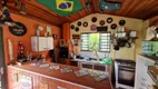 Foto 50 de Fazenda/Sítio com 3 Quartos à venda, 900m² em Vale Verde, Valinhos