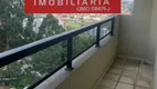 Foto 20 de Apartamento com 3 Quartos à venda, 75m² em Jardim Cidade Pirituba, São Paulo