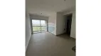 Foto 2 de Apartamento com 2 Quartos à venda, 63m² em Residencial Paiaguas, Cuiabá