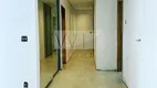 Foto 16 de Casa de Condomínio com 5 Quartos à venda, 510m² em Sousas, Campinas