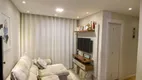 Foto 30 de Apartamento com 2 Quartos à venda, 45m² em Vila Carmosina, São Paulo