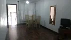 Foto 30 de Sobrado com 3 Quartos à venda, 111m² em Jardim Peri-Peri, São Paulo