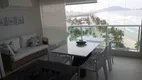 Foto 3 de Apartamento com 3 Quartos à venda, 117m² em Jardim Tejereba , Guarujá