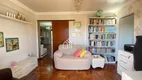 Foto 11 de Casa com 4 Quartos à venda, 260m² em Oficinas, Ponta Grossa