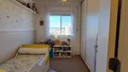 Foto 17 de Apartamento com 2 Quartos à venda, 64m² em Petrópolis, Porto Alegre