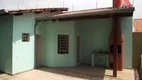 Foto 3 de Casa com 4 Quartos à venda, 407m² em Jardim Nossa Senhora do Carmo, Americana