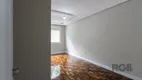 Foto 16 de Casa com 3 Quartos à venda, 259m² em Santa Tereza, Porto Alegre
