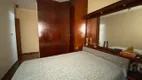 Foto 3 de Apartamento com 3 Quartos à venda, 127m² em Vila Independência, Limeira