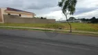 Foto 3 de Lote/Terreno à venda, 1000m² em Jardim Gramados de Sorocaba, Sorocaba