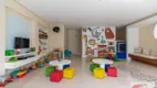 Foto 21 de Apartamento com 3 Quartos à venda, 138m² em Brooklin, São Paulo