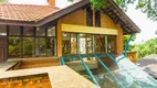 Foto 25 de Casa com 4 Quartos à venda, 1000m² em Pacaembu, São Paulo