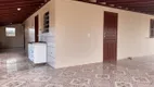 Foto 3 de Casa com 3 Quartos à venda, 130m² em Pinguirito, Garopaba