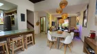 Foto 20 de Casa de Condomínio com 4 Quartos à venda, 150m² em Praia do Cupe, Ipojuca