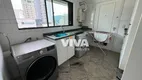 Foto 23 de Apartamento com 3 Quartos à venda, 236m² em Fazenda, Itajaí