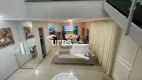 Foto 4 de Sobrado com 4 Quartos à venda, 240m² em Residencial Condomínio Jardim Veneza, Senador Canedo