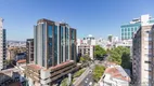 Foto 8 de Apartamento com 1 Quarto à venda, 33m² em Moinhos de Vento, Porto Alegre