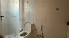 Foto 12 de Apartamento com 3 Quartos à venda, 102m² em Vila Andrade, São Paulo