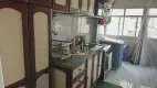 Foto 20 de Apartamento com 2 Quartos à venda, 75m² em Jacarepaguá, Rio de Janeiro