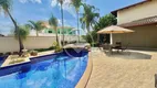 Foto 2 de Casa de Condomínio com 5 Quartos à venda, 465m² em Jardins Monâco, Aparecida de Goiânia