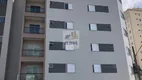 Foto 31 de Apartamento com 2 Quartos à venda, 64m² em Vila Carrão, São Paulo