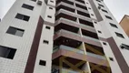 Foto 13 de Apartamento com 1 Quarto à venda, 57m² em Cidade Ocian, Praia Grande