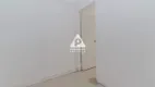 Foto 19 de Sala Comercial à venda, 28m² em Copacabana, Rio de Janeiro