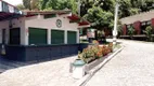 Foto 19 de Casa com 4 Quartos à venda, 343m² em Paraíso, Nova Iguaçu