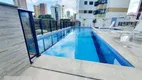 Foto 28 de Apartamento com 3 Quartos à venda, 130m² em Ondina, Salvador