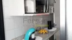 Foto 14 de Apartamento com 2 Quartos à venda, 52m² em Lauzane Paulista, São Paulo