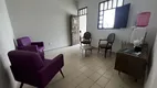 Foto 6 de Casa com 3 Quartos à venda, 196m² em Santa Rosa, Campina Grande